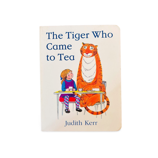 The_Tiger_Who_Came_to_Tea_by_Judith_Kerr.v1
