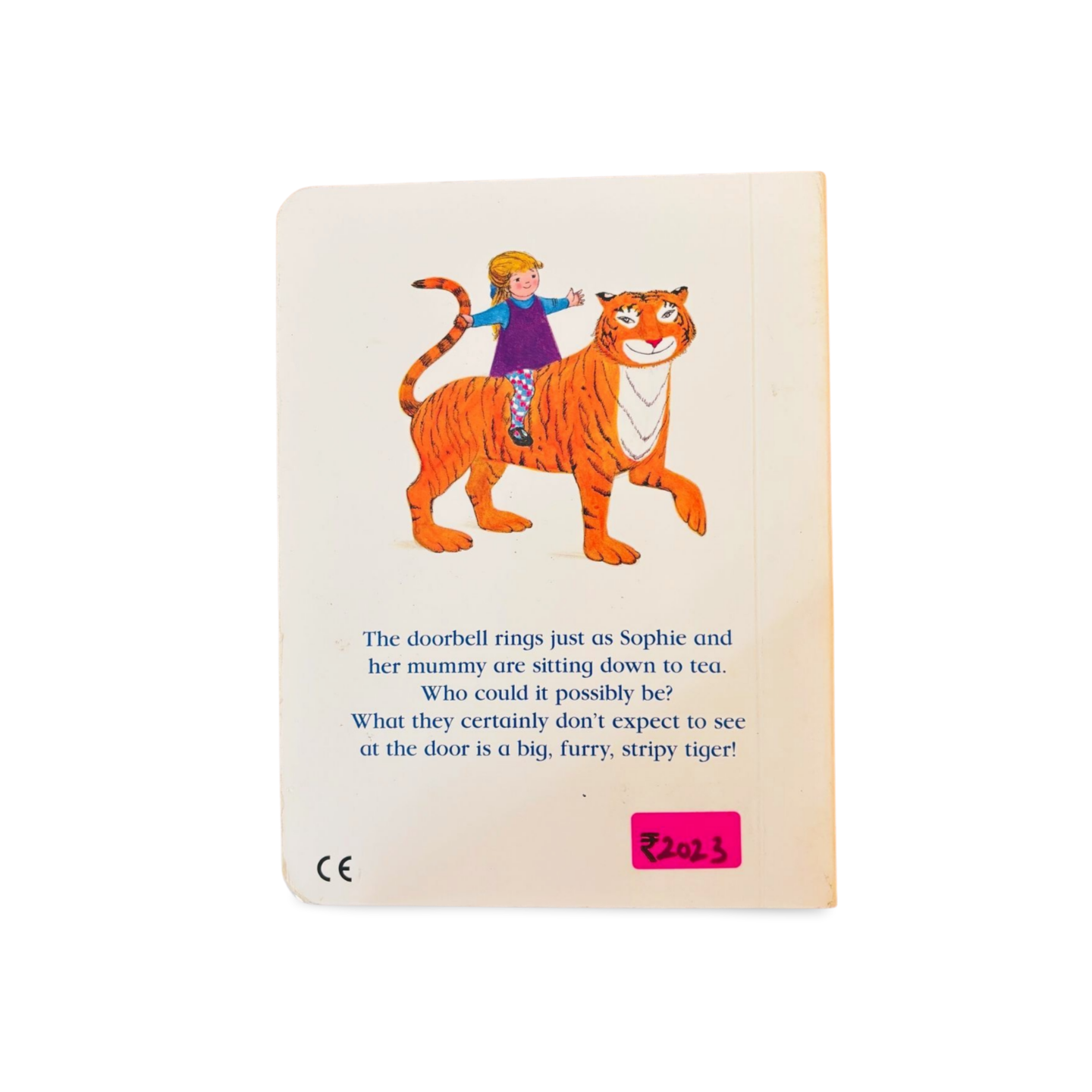 The_Tiger_Who_Came_to_Tea_by_Judith_Kerr.v2