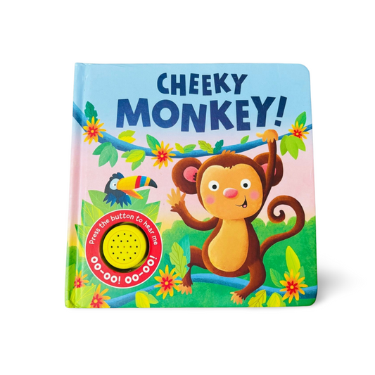 Cheeky_Monkey_Animal_Sound_Book_by_Igloo_Books.v1