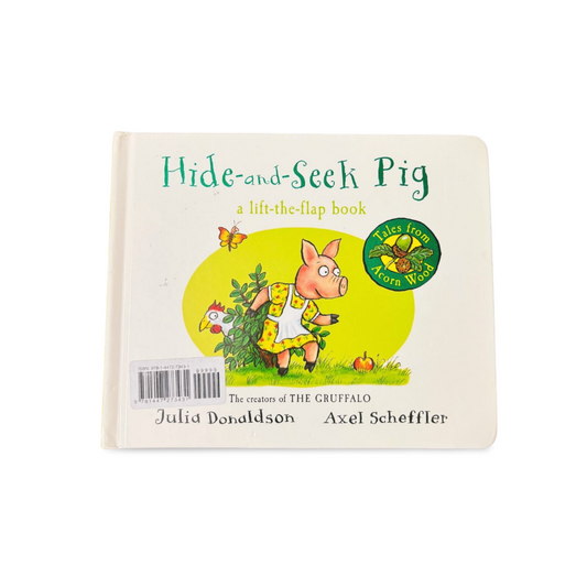 Hide_and_Seek_Pig_by_Julia_Donaldson.v1