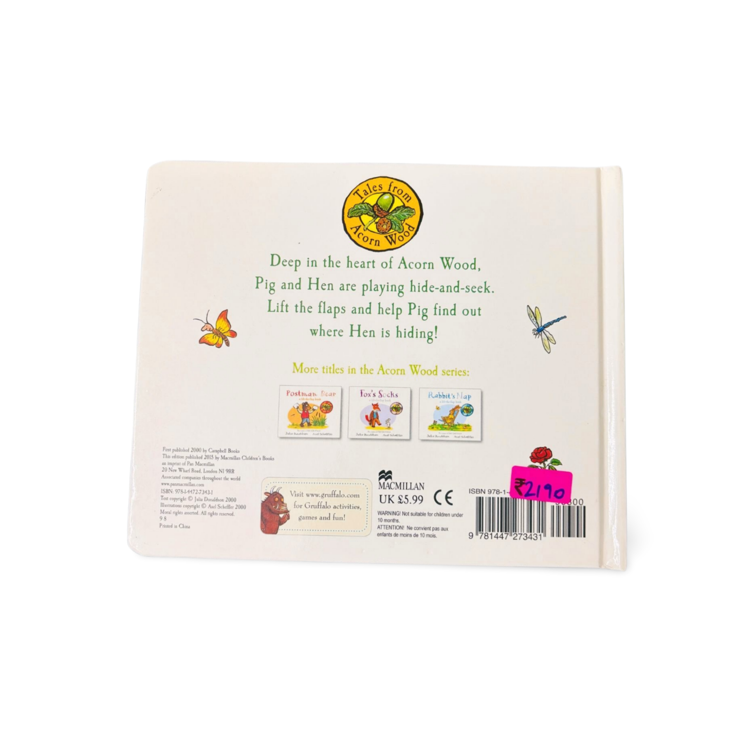 Hide_and_Seek_Pig_by_Julia_Donaldson.v2