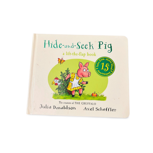 Hide_and_Seek_Pig_by_Julia_Donaldson.v1