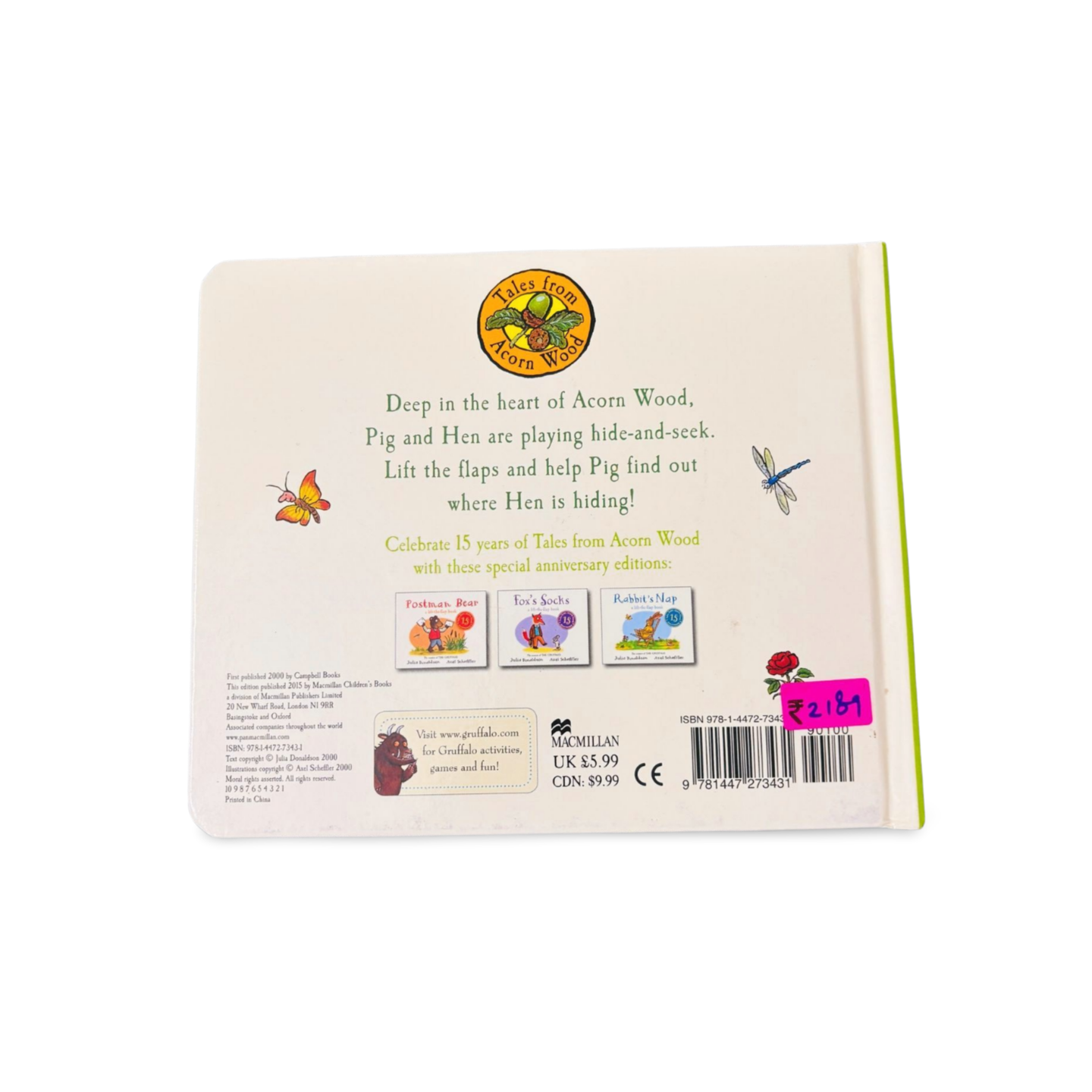 Hide_and_Seek_Pig_by_Julia_Donaldson.v2