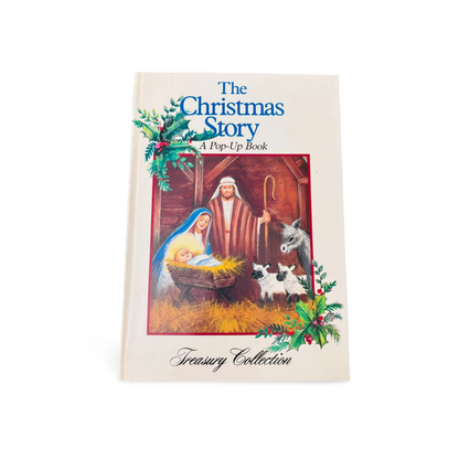 The_Christmas_Story_A_Pop_Up_Book_Treasury_Collection.v1