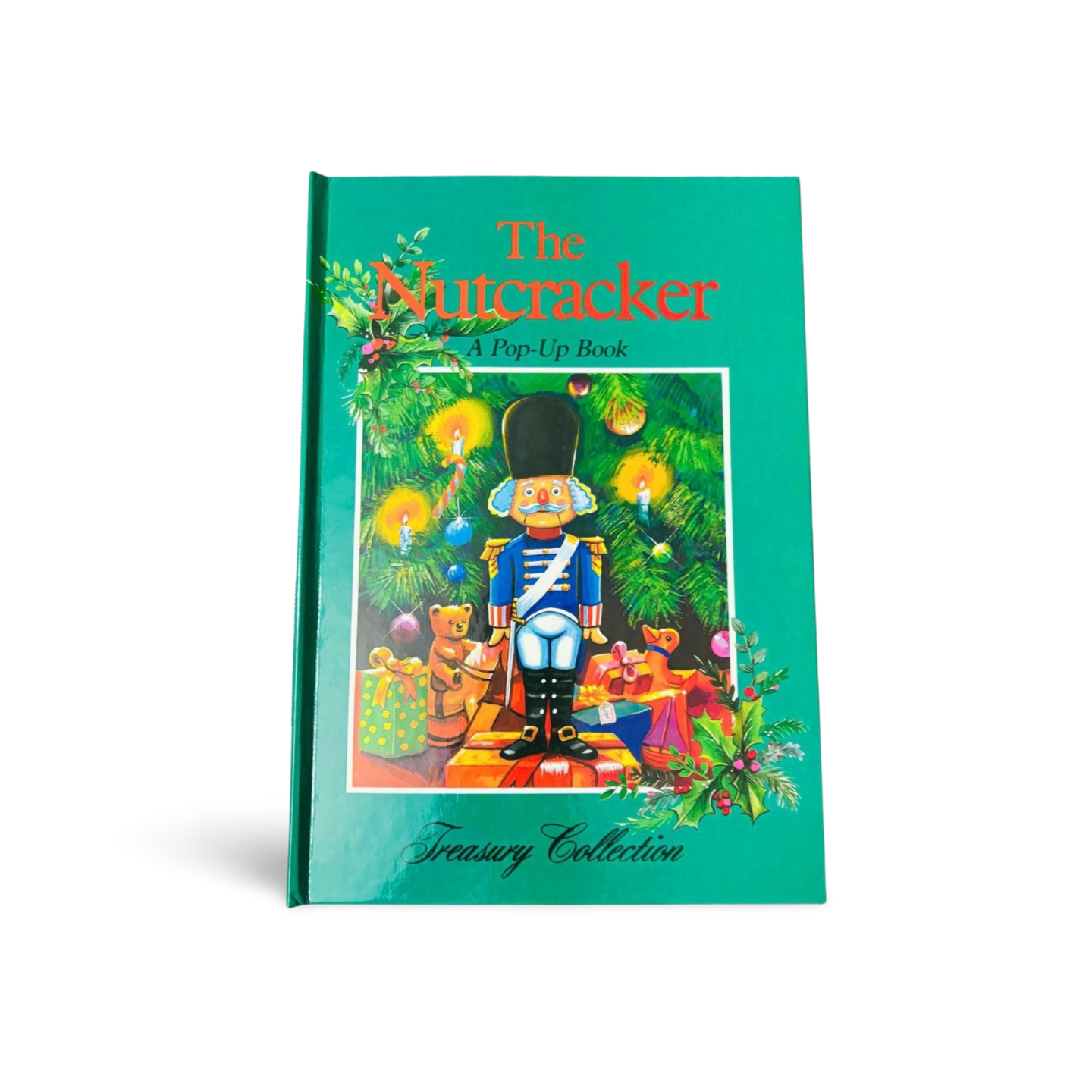 The_Nutcracker_A_Pop_Up_Book_Treasury_Collection.v1