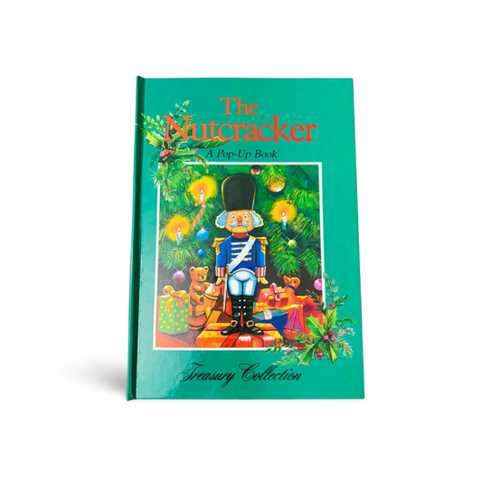 The_Nutcracker_A_Pop_Up_Book_Treasury_Collection.v1