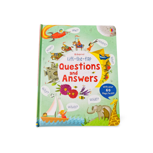 Usborne_Lift_the_Flap_Questions_and_Answers.v1