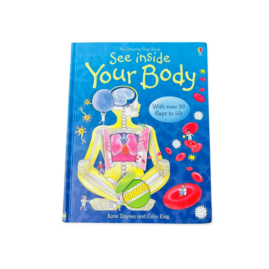 Usborne_Flap_Book_See_Inside_Your_Body.v1