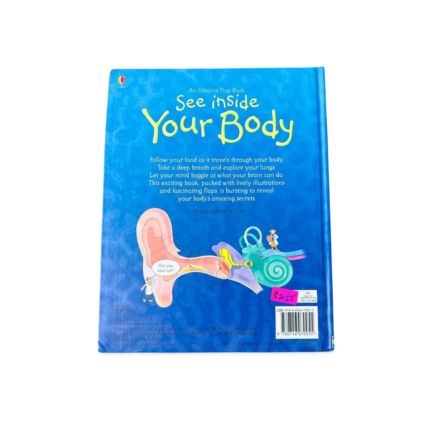 Usborne_Flap_Book_See_Inside_Your_Body.v2