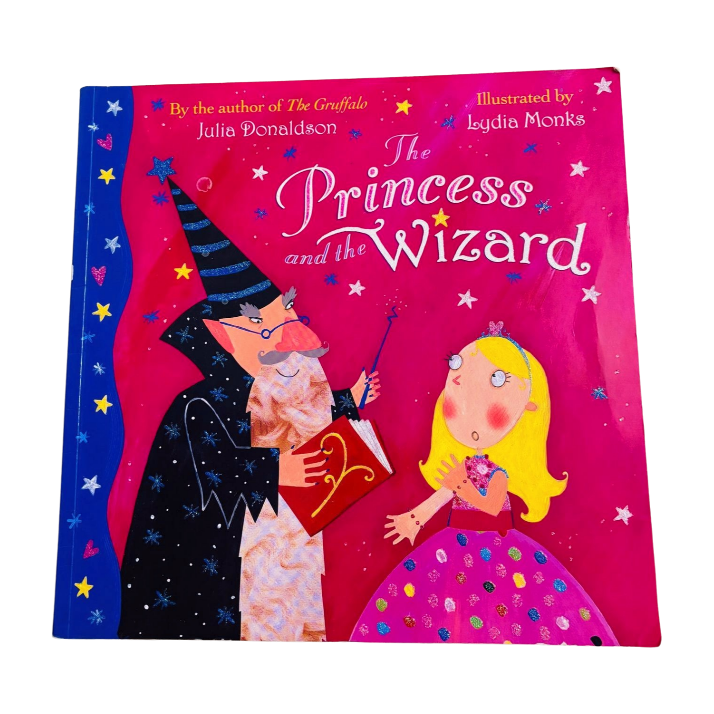 The_Princess_and_the_Wizard_by_Julia_Donaldson.v1