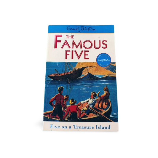 Five_on_a_Treasure_Island_The_Famous_Five_by_Enid_Blyton.v1 
