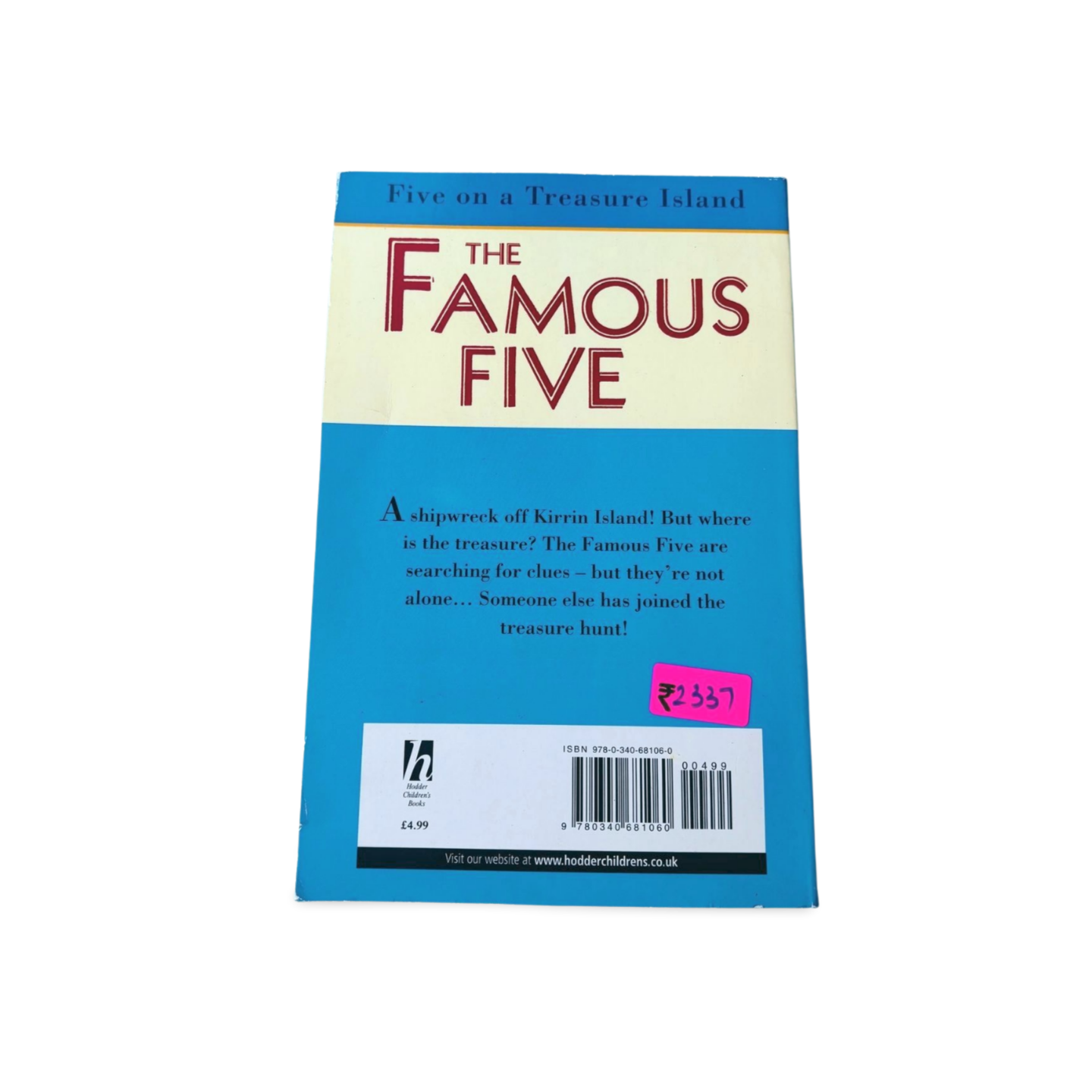 Five_on_a_Treasure_Island_The_Famous_Five_by_Enid_Blyton.v2