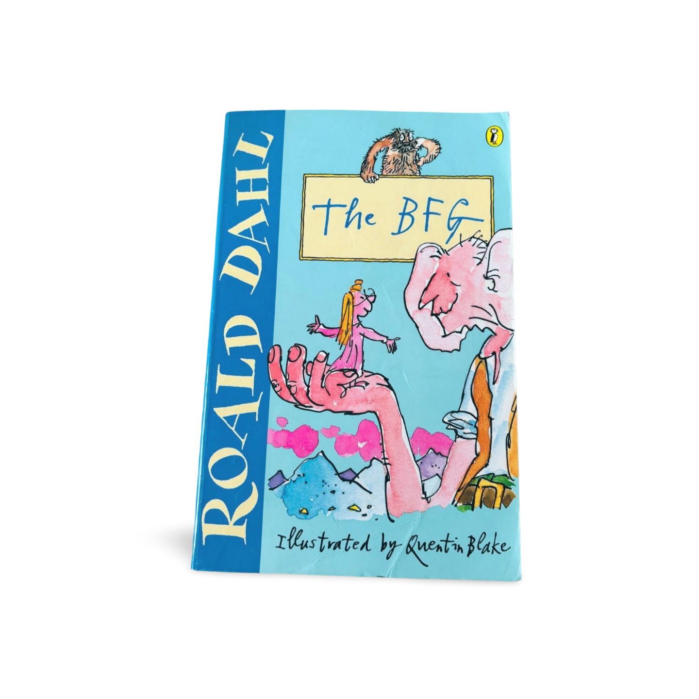 The_BFG_by_Roald_Dahl.v1 