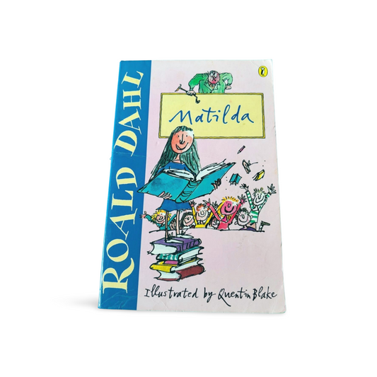 Matilda_by_Roald_Dahl.v1 