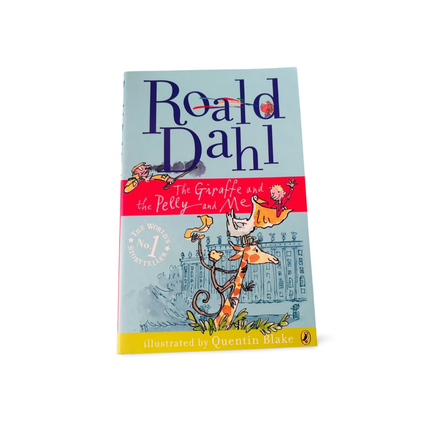 The_Giraffe_and_the_Pelly_and_Me_by_Roald_Dahl.v1 