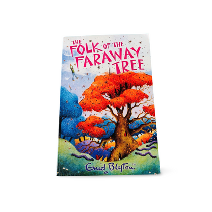 The_Folk_Of_The_Faraway_Tree_by_Enid_Blyton.v1