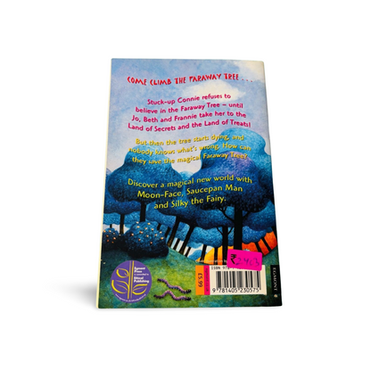 The_Folk_Of_The_Faraway_Tree_by_Enid_Blyton.v2