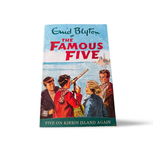 Five_on_Kirrin_Island_Again_The_Famous_Five_by_Enid_Blyton.v1 
