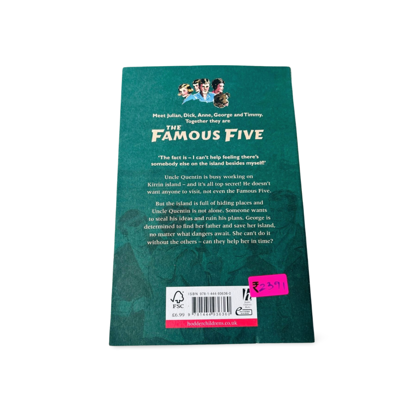 Five_on_Kirrin_Island_Again_The_Famous_Five_by_Enid_Blyton.v2