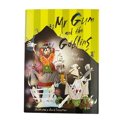 Mr_Gum_and_the_Goblins.v1