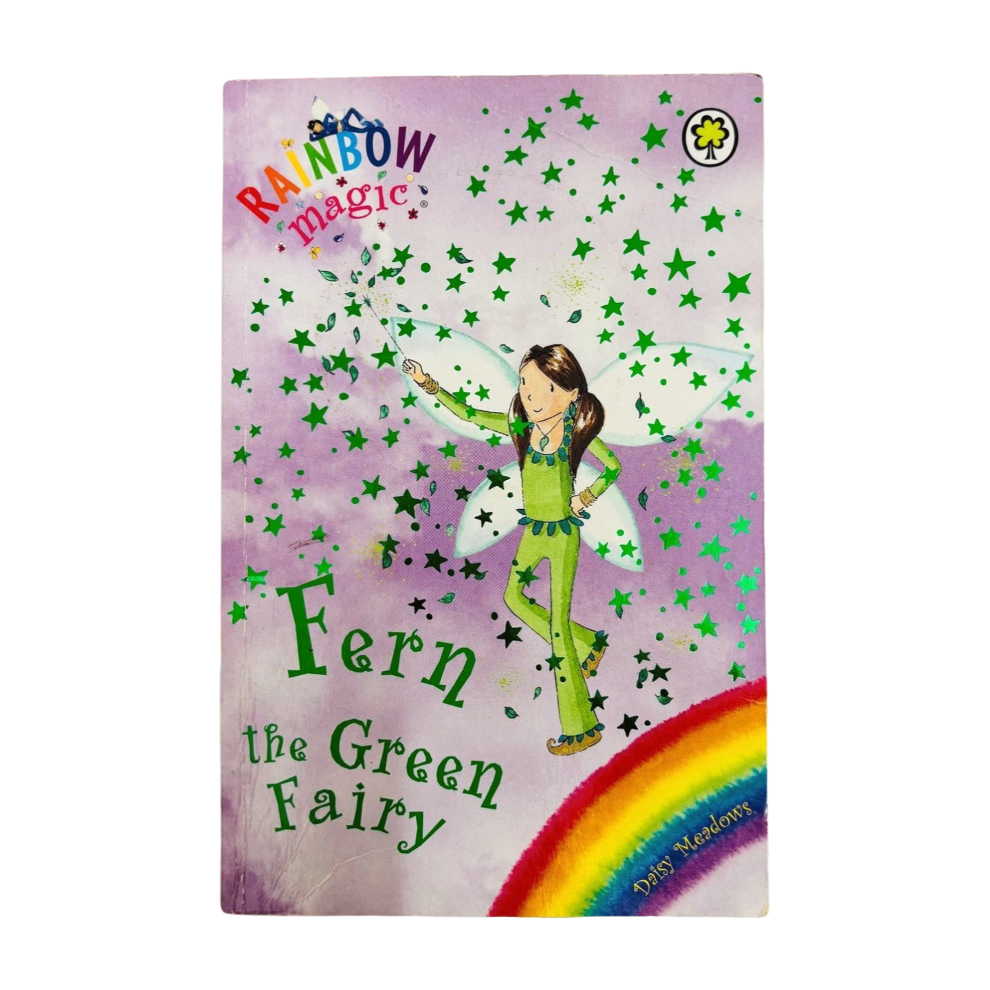 Fern_the_Green_Fairy.v1 