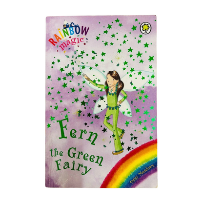 Fern_the_Green_Fairy.v1 