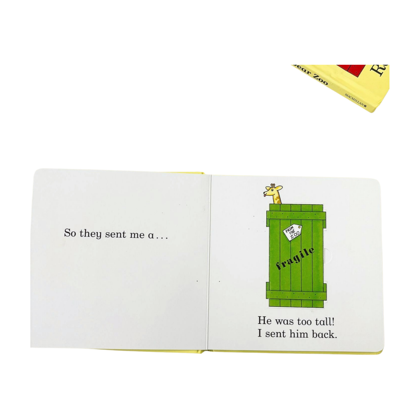 Dear_Zoo_by_Rod_Campbell.v4