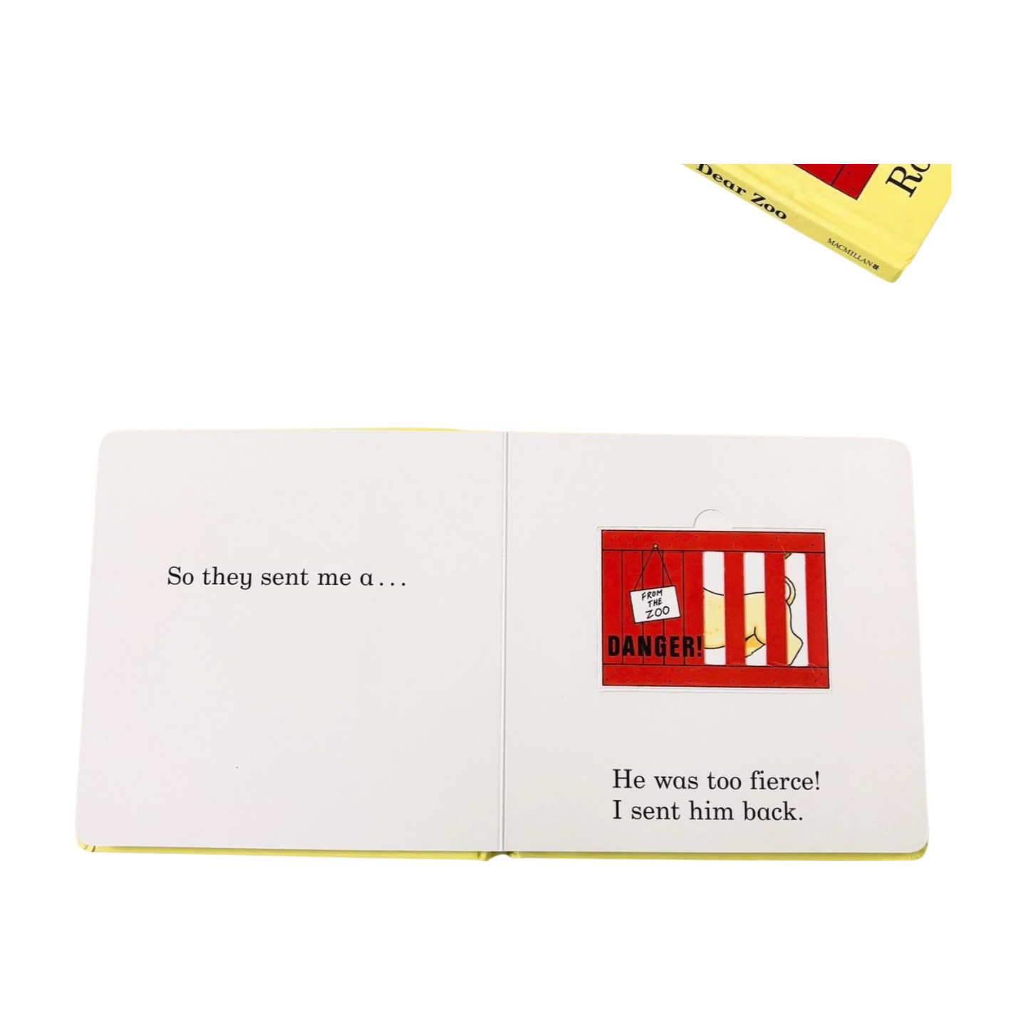 Dear_Zoo_by_Rod_Campbell.v5