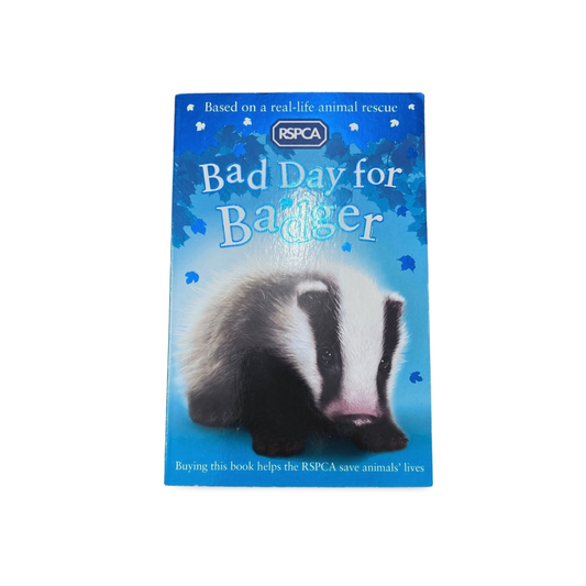 Bad_Day_for_Badger_(RSPCA).v1