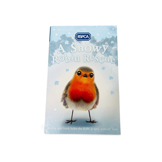 A_Snowy_Robin_Rescue.v1