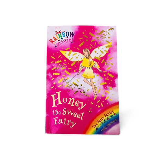 Honey_The_Sweet_Fairy.v1