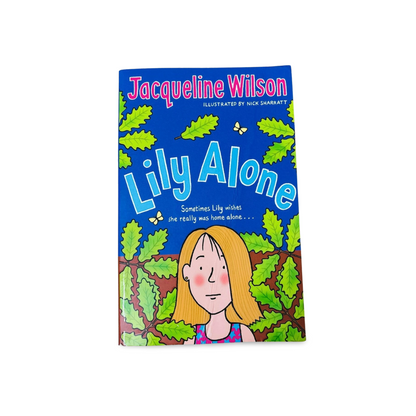 Lily_Alone_by_Jacqueline_Wilson.v1 