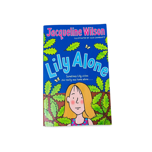 Lily_Alone_by_Jacqueline_Wilson.v1 