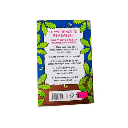 Lily_Alone_by_Jacqueline_Wilson.v2