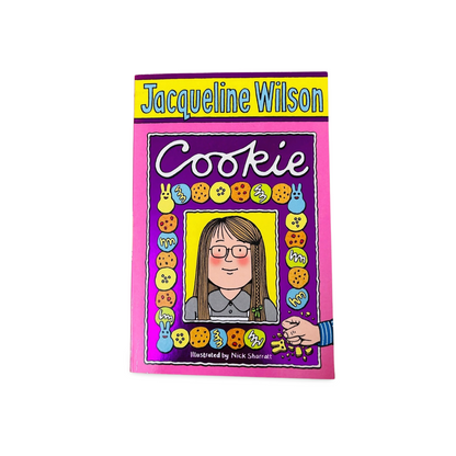 Cookie_by_Jacqueline_Wilson.v1 