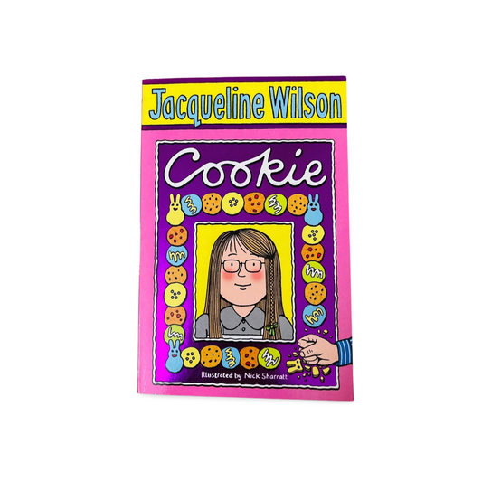 Cookie_by_Jacqueline_Wilson.v1 