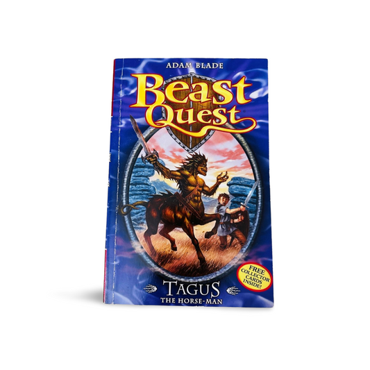 Beast_Quest_Tagus_The_Horse_Man.v1