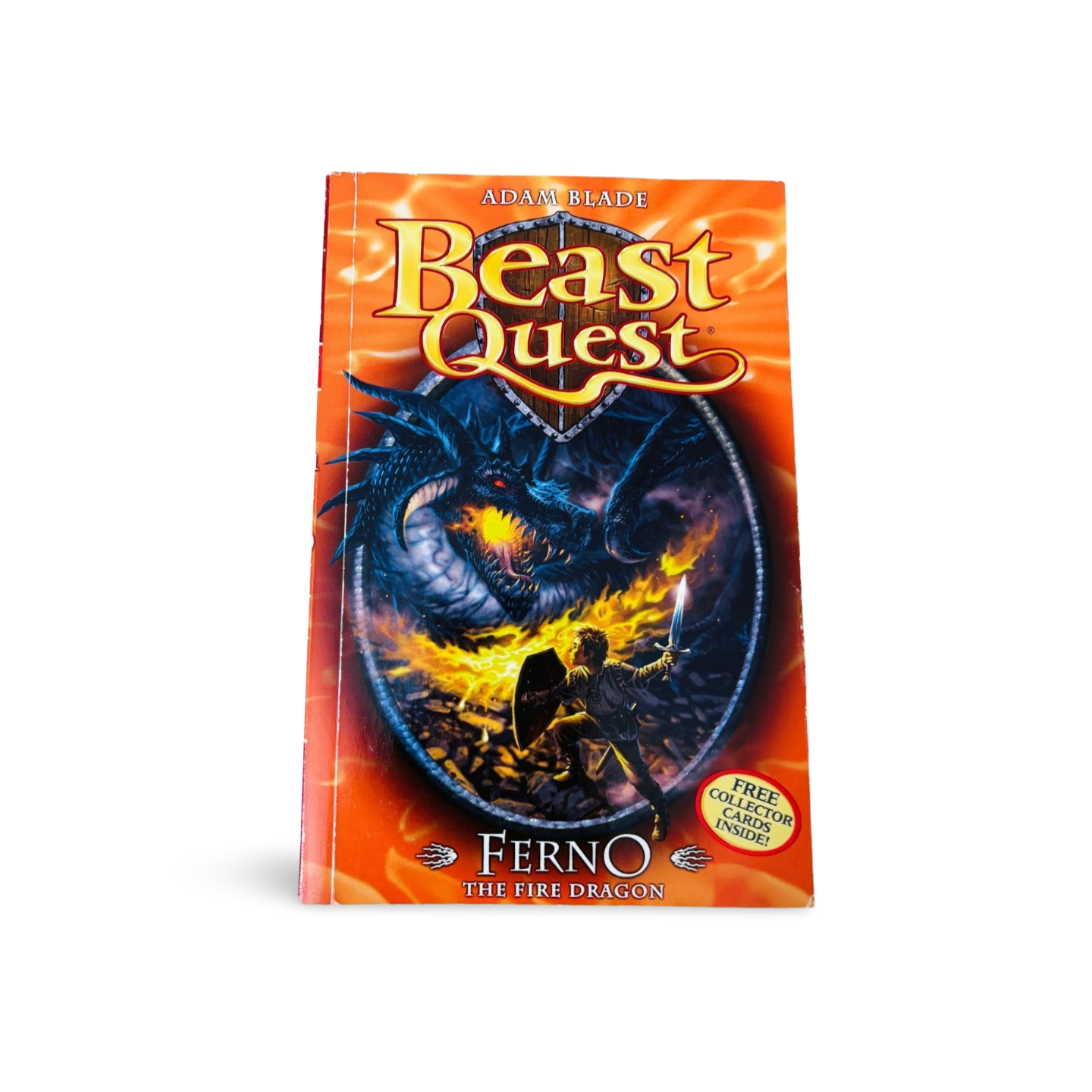 Beast_Quest_Ferno_The_Fire_Dragon.v1 