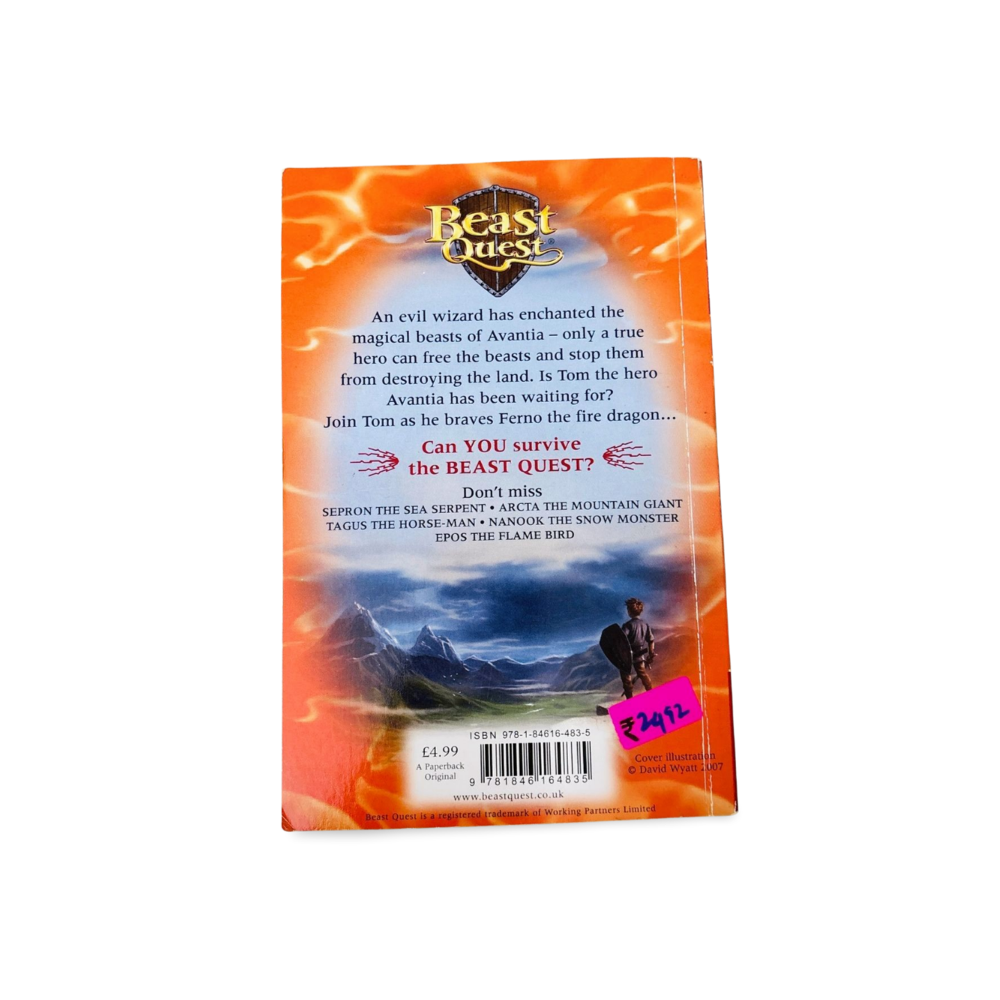 Beast_Quest_Ferno_The_Fire_Dragon.v2