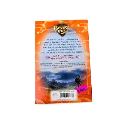 Beast_Quest_Ferno_The_Fire_Dragon.v2