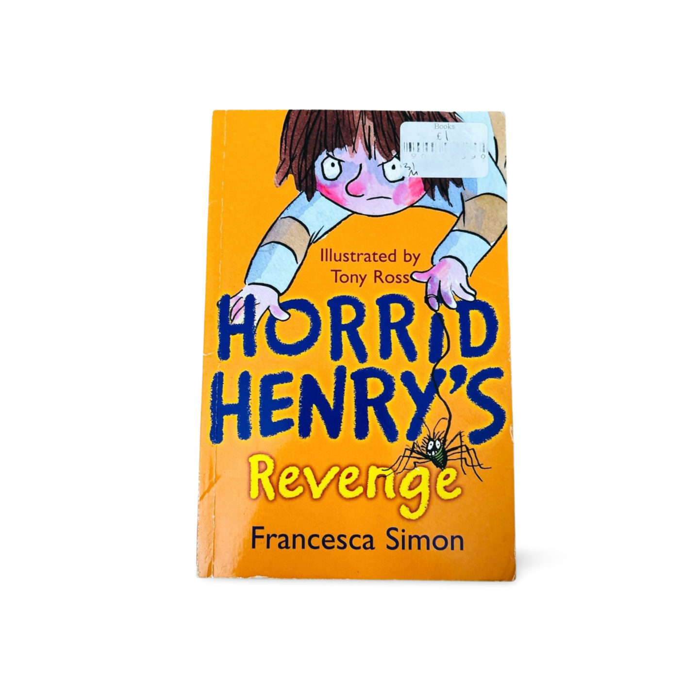 Horrid_Henry’s_Revenge.v1