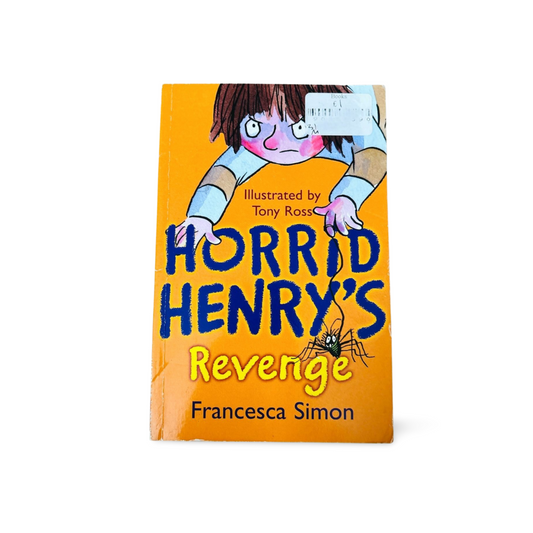Horrid_Henry’s_Revenge.v1