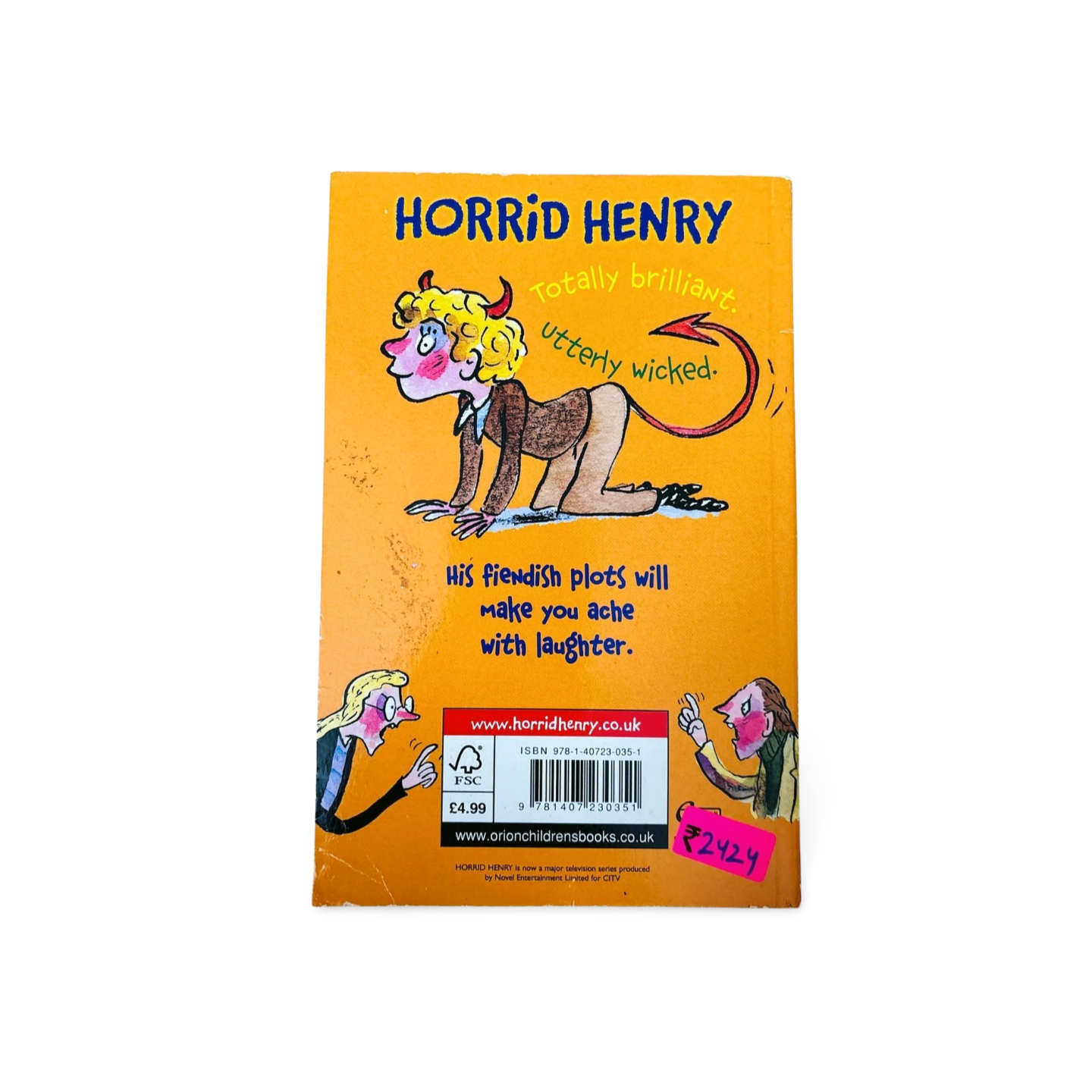Horrid_Henry’s_Revenge.v2