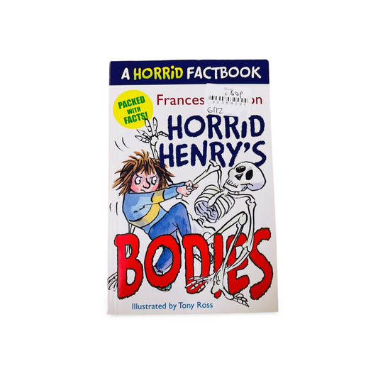 Horrid _Henry’s_Bodies.v1