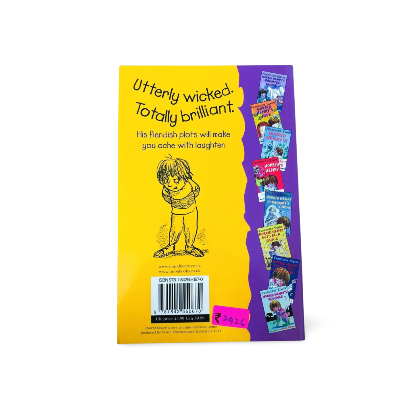 Horrid_Henry’s_Underpants.v2