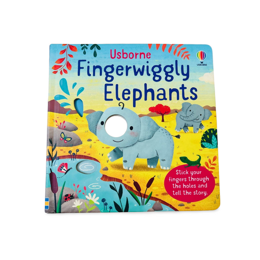 Usborne_Fingerwiggly_Elephants_by_Felicity_Brooks.v1