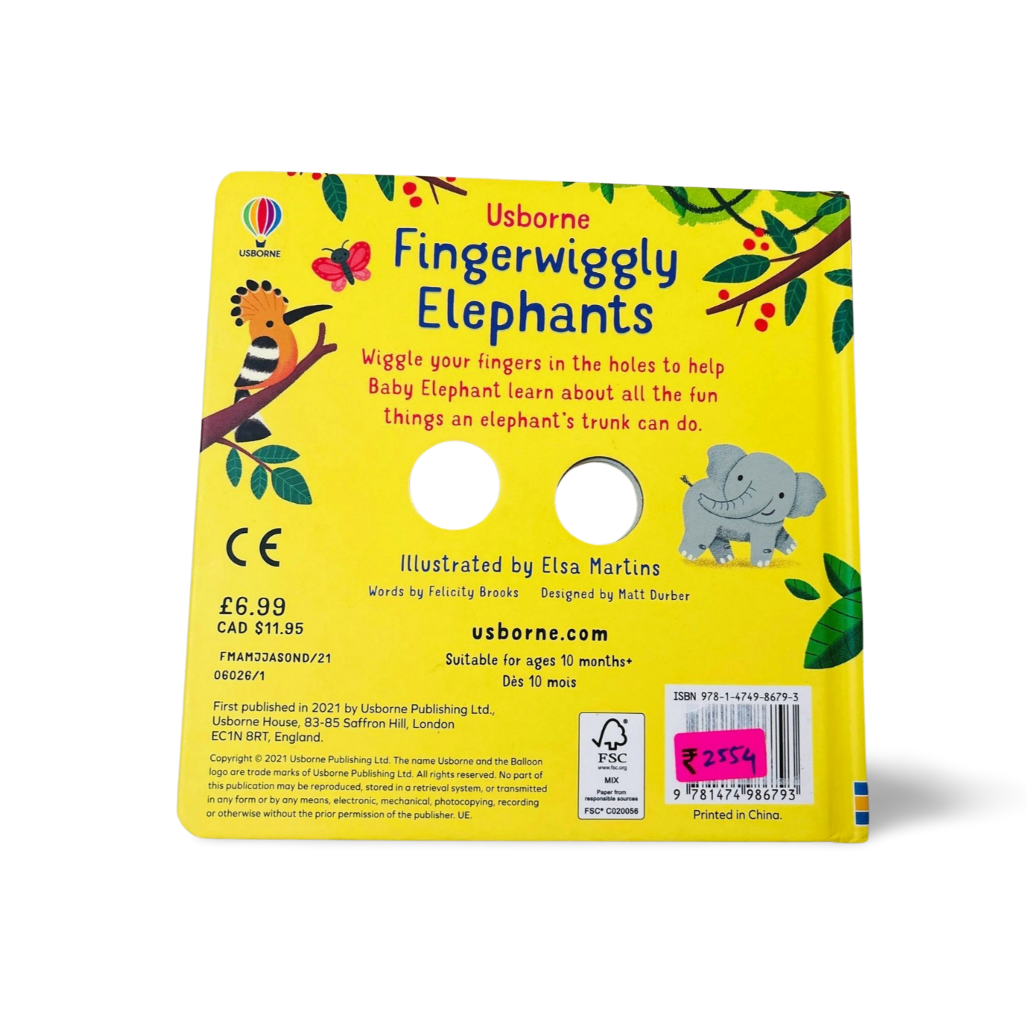 Usborne_Fingerwiggly_Elephants_by_Felicity_Brooks.v2