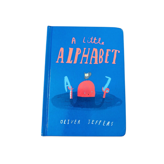 A_Little_Alphabet_by_Oliver_Jeffers.v1
