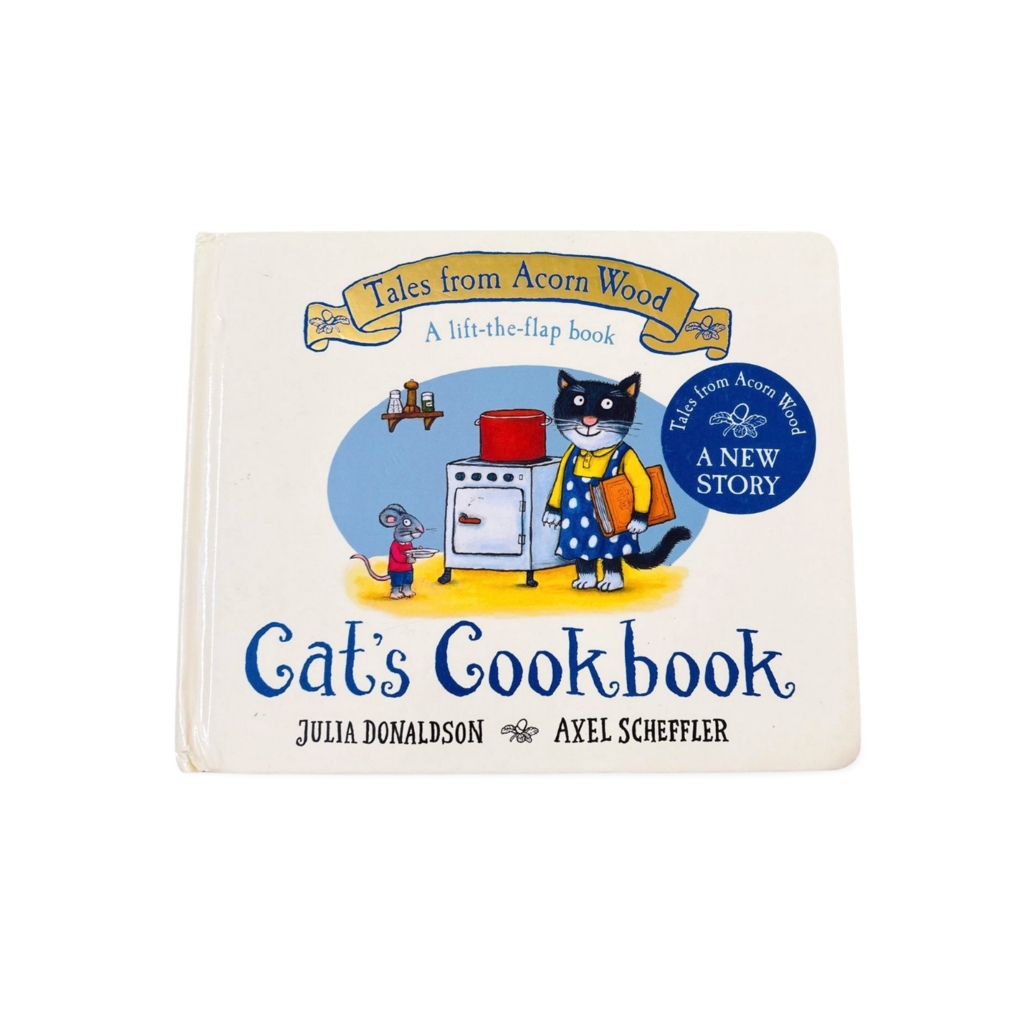 Cats_Cookbook_by_julia_donaldson.v1