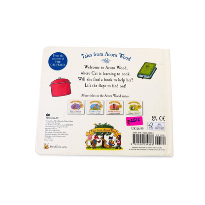 Cats_Cookbook_by_julia_donaldson.v2